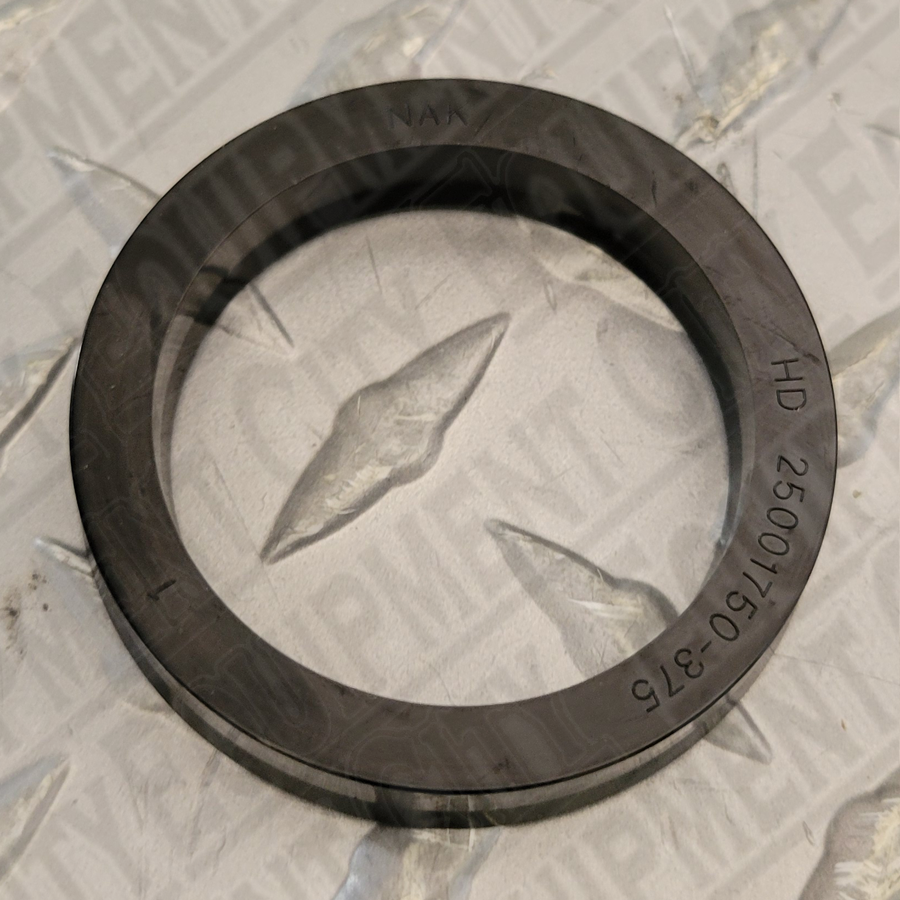 SVI BH-7530-41 Seal Kit for FC5642 Cyl -Texas - Replacement for Rotary FC5642-12TH